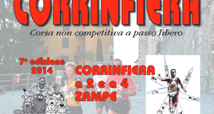 Corrinfiera