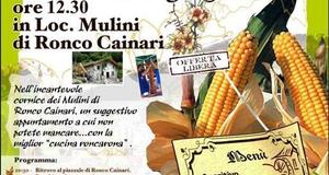 Festa del Sorc