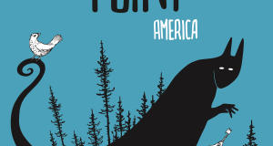 Next Point - 