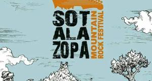 SotAlaZopa 2014