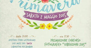 Festa di Primavera