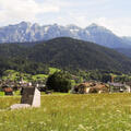 Campagna
