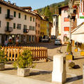 Fiera di Primiero