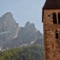 San Martino Di Castrozza