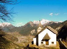 Chiesa di San Silvestro