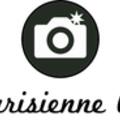 La Parisienne Viaggi